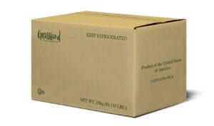 Grassland® Bulk Butter