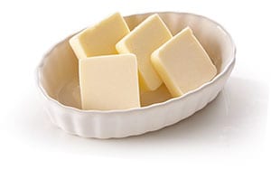 Grassland Butter Patties or Chips